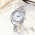 New Fashionable Ins Style Women's Watch, Female Student Bracelet, JW Casual Style Steel Belt, Female Quartz Watch