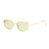 High temperament business men's sunglasses 2024 new box arrow export sunglasses outdoor driving sunglasses