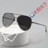 2023 New Tiktok Hot High quality Sunglasses Sunglasses for outdoor driving Sunglasses Toad glasses Men's sunglasses