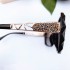 2021 new diamond studded sunglasses for women, fashionable polarizing glasses, UV resistant sunglasses for women