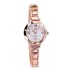 Exam Small Watch Female Ins Style High Beauty Student Simplicity Temperament Junior High School Retro Small Dial