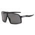 2022 new colorful cycling glasses for men, 1998 one-piece sunglasses, European and American outdoor sports sunglasses