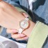 Cross border New Product Fashion Student Party Women's Watch Female Style Girls' Children's Korean Edition Cute Ins Explosive