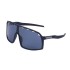 2022 new colorful cycling glasses for men, 1998 one-piece sunglasses, European and American outdoor sports sunglasses