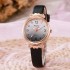 Popular New Product Cute Fashion Women's Watch Female Style Korean Version Student Party Children's Girl Exam Guangzhou Watch