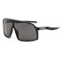 2022 new colorful cycling glasses for men, 1998 one-piece sunglasses, European and American outdoor sports sunglasses