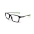 Optical flat light glasses TR90 glasses aluminum magnesium foot sports full frame glasses frame myopia glasses can be equipped with blue light lenses