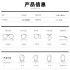 High temperament business men's sunglasses 2024 new box arrow export sunglasses outdoor driving sunglasses