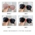 Internet celebrity 2023 new metal fashion sunglasses Korean version trendy UV resistant outdoor driving sunglasses for women