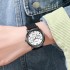 Popular New Product Student Party Youth Men's and Women's Styles Student Couple Simple High Beauty Niche Guangzhou Watch