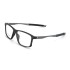 Optical flat light glasses TR90 glasses aluminum magnesium foot sports full frame glasses frame myopia glasses can be equipped with blue light lenses