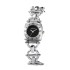 Cross border new fashionable women's watches, women's styles, light luxury chains, niche high-end sense, student party, Guangzhou watches, popular items