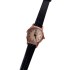 New Fashion Student Women's Watch, Women's Style, Simple Temperament, Retro Art, Ins Style, Niche Belt, Quartz Watch