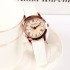 Hot selling new style fashionable women's watches wholesale niche light luxury student party retro high-end appearance watch