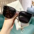 2023 New TR Myopia Sunglasses H007 Anti UV Driving Polarized Sunglasses for Men and Women in Stock