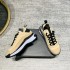 2022 Spring/Summer New Small Fragrant Style Sports Shoes for Women, Slim and Height Increasing, White Dad Shoes, Thick Bottom, Versatile Casual Shoes