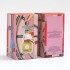 New Galo Garle Women's perfume Q Version Durable Women's Vietnam Cross border Foreign Trade Fragrance Wholesale