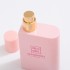 Cross border Women's perfume GaloGarle Strawberry Milk Shake Q Version perfume Durable Sample Foreign Trade Arab perfume