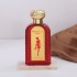 Cross border New Sexy Women's perfume Lasting Fragrance Foreign Trade Middle East perfume Wholesale Arab perfume Factory