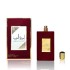 Cross border Arab perfume Asdaaf Ameerat Al Arab Foreign Trade Middle East flannelette women's perfume wholesale