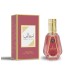 Cross border Arab perfume popular lattafa women's perfume gourmet flavor lasting fragrance perfumes wholesale