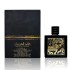 Cross border popular Lattafa Qaed Al Fursan Mustang Unisex perfume Middle East Arab perfume Wholesale