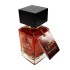 Cross border popular men's perfume OUD SHARQIA Oriental Tone Dubai Arab Middle East perfume factory wholesale