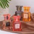 Cross border GaloGarle perfume Set Lasting Fragrance Middle East Foreign Trade perfume Wholesale Arab perfume Set