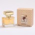 Galo Garle New perfume Women's Floral Women's Xipu Tone Vietnam Arab Foreign Trade Lasting Fragrance