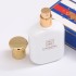 Cross border GaloGarle men's perfume Q version mini perfume wholesale Arab foreign trade Middle East perfume manufacturer