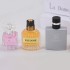 Cross border GaloGarle perfume set wholesale Middle East foreign trade perfume gift box set Arab perfume