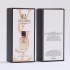 New cross-border women's perfume, lasting fragrance, free water, Vietnam women's foreign trade, 30ml perfume wholesale