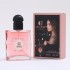 30ml mini black opium perfume durable light fragrance GaloGarle cross-border popular women's perfume sample wholesale