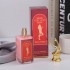 Cross border Arab perfume Sexy Beauty Leg White Perfume Women's perfume 100ml Foreign trade perfume wholesale