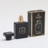 New Galo Garle perfume for Women Lasting Fragrance Vietnam Arab Cross border Foreign Trade perfume Wholesale Spot