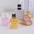 Cross border GaloGarle perfume set wholesale Middle East foreign trade perfume gift box set Arab perfume