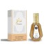 Cross border lattafa Arab perfume perfume Women's perfume 50ml gourd bottle Middle East perfume manufacturer