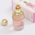 New cross-border perfume, fragrant citrus tone, durable female, Vietnam Arab formal dress, women's foreign trade perfume wholesale