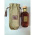 Dubai Middle East perfume in cloth bags MOUSUF lasting fragrance fragrance Arab cross-border foreign trade wholesale