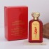 Cross border New Sexy Women's perfume Lasting Fragrance Foreign Trade Middle East perfume Wholesale Arab perfume Factory