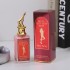 Cross border Arab perfume Sexy Beauty Leg White Perfume Women's perfume 100ml Foreign trade perfume wholesale