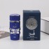 Men's perfume Lattafa Asad YARA cross-border Arab perfume lasting fragrance foreign trade perfume wholesale