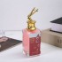 Cross border GaloGarle Women's perfume Sexy perfume Women's Persistent Fragrance Middle East Arab Foreign Trade perfume