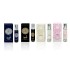 Cross border foreign trade lattafa ball perfume 10ml sample lady perfume Middle East Arab perfume wholesale