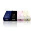 Cross border foreign trade lattafa ball perfume 10ml sample lady perfume Middle East Arab perfume wholesale