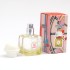 New Galo Garle Women's perfume Q Version Durable Women's Vietnam Cross border Foreign Trade Fragrance Wholesale