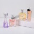 Cross border perfume box GaloGarle four piece perfume gift box durable fragrance Arab perfume wholesale