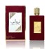 Cross border Arab perfume Asdaaf Ameerat Al Arab Foreign Trade Middle East flannelette women's perfume wholesale