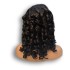 13x4Lace Loose Wave Wig 12A Front Lace Wig 100% Real Hair Natural Color 20 inches