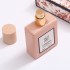 Cross border women's perfume, floral fragrance 30ml, niche mini Q version, fragrance, lasting fragrance, foreign trade wholesale